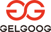 Reliable Packing Machine Manufacturer - GELGOOG